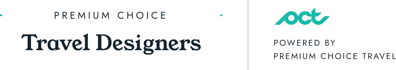 Premium Choice Travel Designers