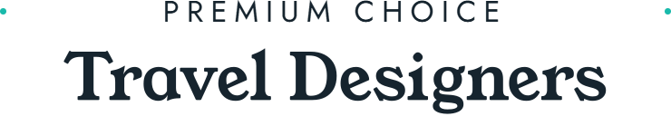Premium Choice Travel Designers
